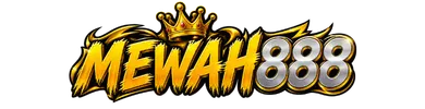 MEWAH888